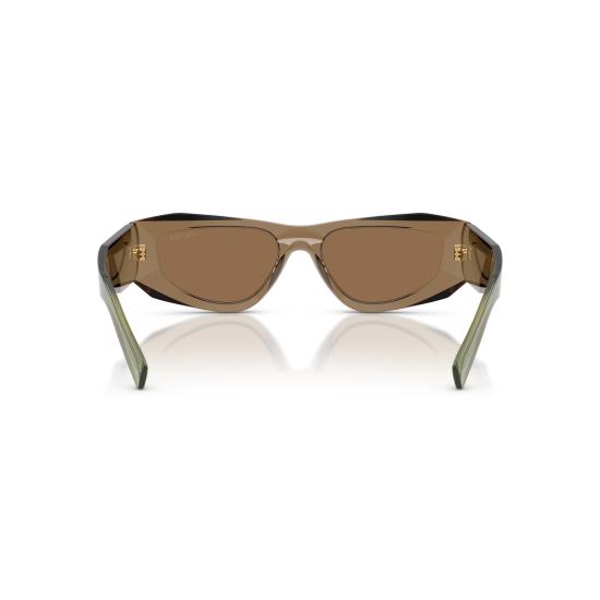 26SS 프라다 선글라스 0PR B19S 29E90F - PRADA