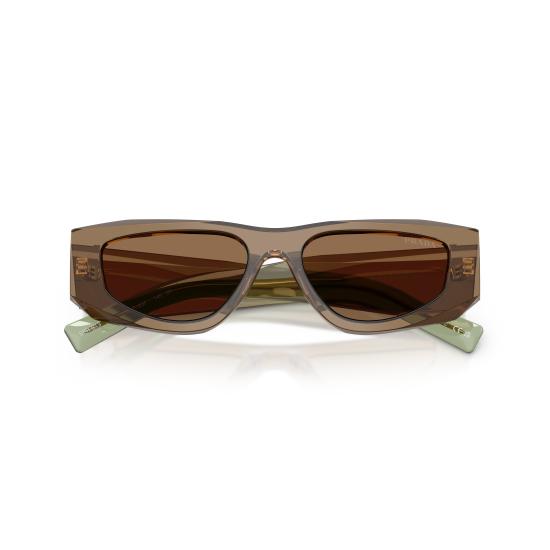 26SS 프라다 선글라스 0PR B19S 29E90F - PRADA