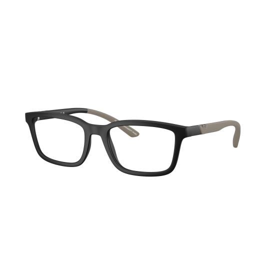 26SS 엠포리오 아르마니 선글라스 0EA3259 5001 - EMPORIO ARMANI