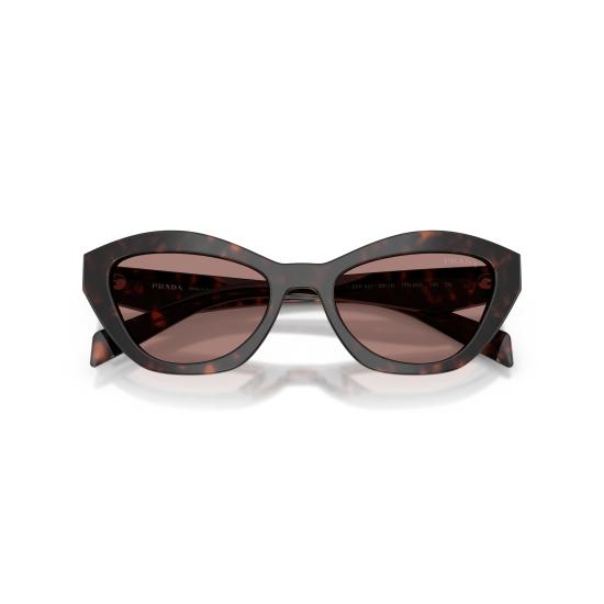 26SS 프라다 선글라스 0PR A02S 17N60B - PRADA