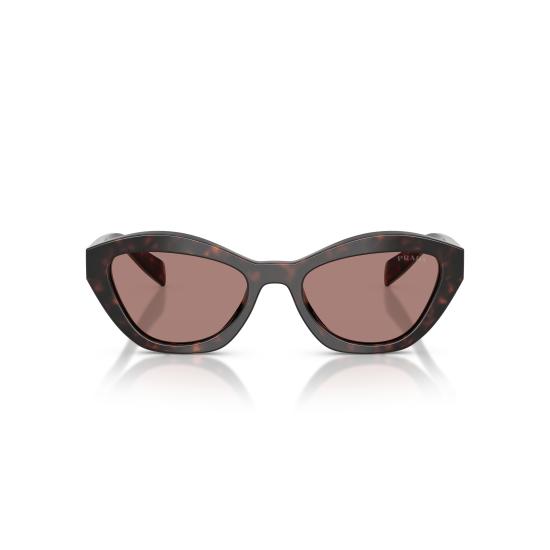 26SS 프라다 선글라스 0PR A02S 17N60B - PRADA