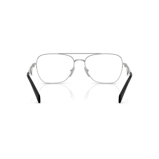 26SS 프라다 선글라스 0PR B50V 1BC1O1 - PRADA