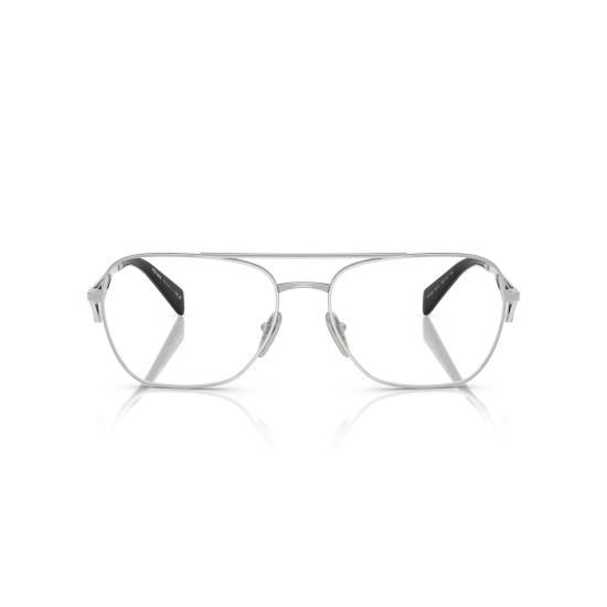 26SS 프라다 선글라스 0PR B50V 1BC1O1 - PRADA