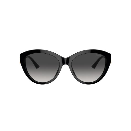 26SS 지미추 선글라스 0JC5007 50008G - JIMMY CHOO