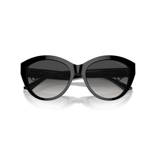 26SS 지미추 선글라스 0JC5007 50008G - JIMMY CHOO