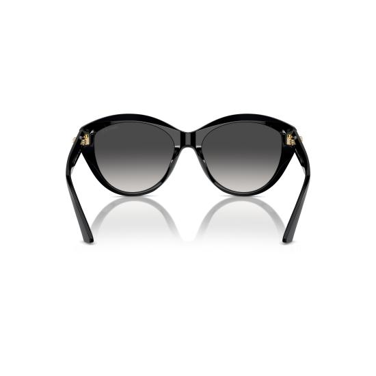 26SS 지미추 선글라스 0JC5007 50008G - JIMMY CHOO