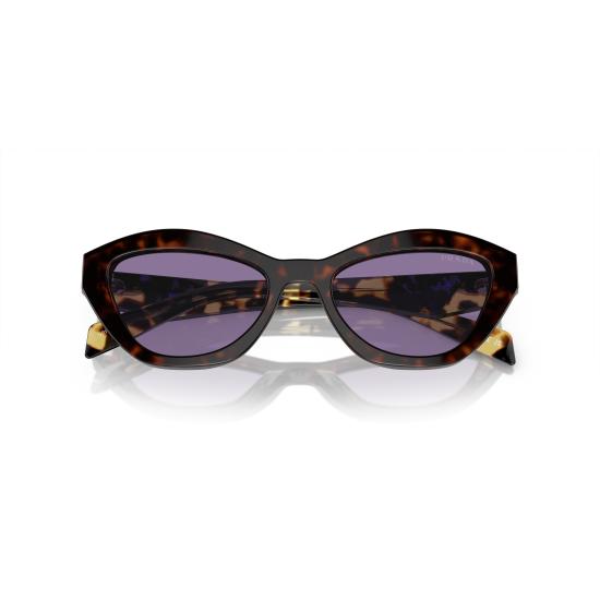 26SS 프라다 선글라스 0PR A02S 17N50B - PRADA