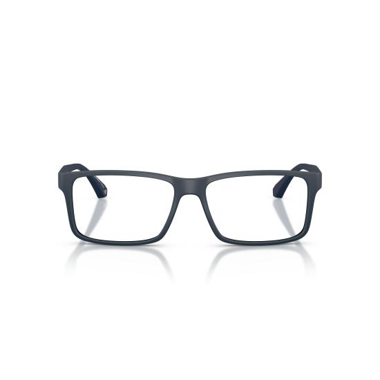 26SS 엠포리오 아르마니 선글라스 0EA3038 6185 - EMPORIO ARMANI