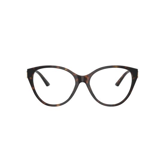 26SS 지미추 선글라스 0JC3009 5002 - JIMMY CHOO