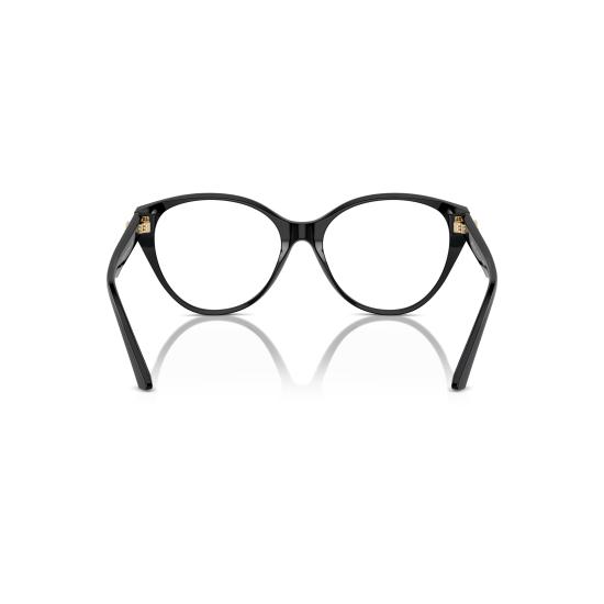 26SS 지미추 선글라스 0JC3009 5000 - JIMMY CHOO