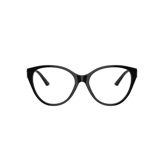 26SS 지미추 선글라스 0JC3009 5000 - JIMMY CHOO