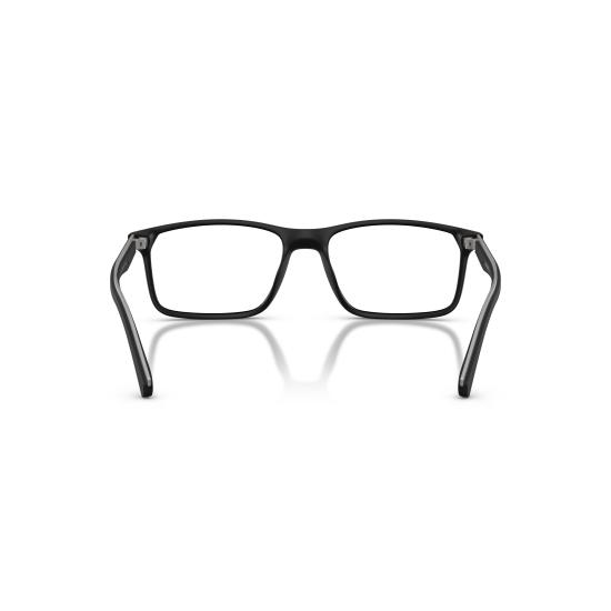 26SS 엠포리오 아르마니 선글라스 0EA3266U 5001 - EMPORIO ARMANI