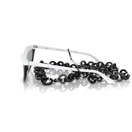 26SS 룩소티카 선글라스 5070 SOLE 001 1 - LUXOTTICA