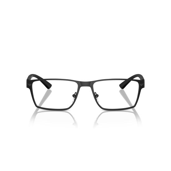 26SS 엠포리오 아르마니 선글라스 0EA1157 3001 - EMPORIO ARMANI