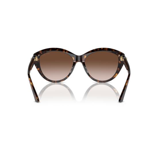 26SS 지미추 선글라스 0JC5007 500213 - JIMMY CHOO