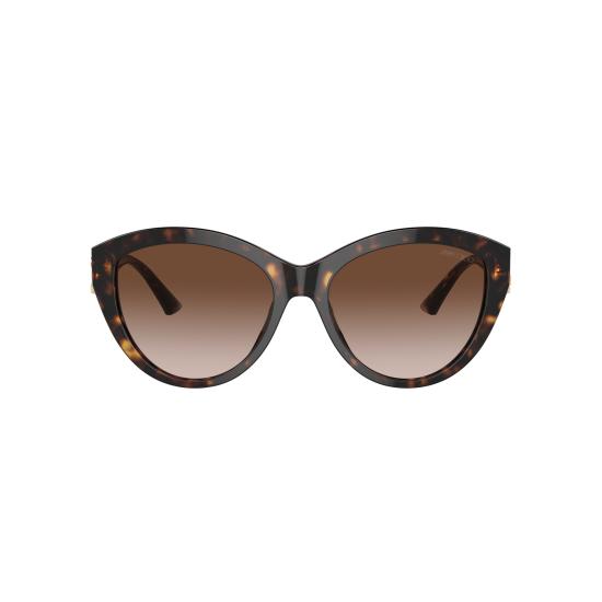 26SS 지미추 선글라스 0JC5007 500213 - JIMMY CHOO