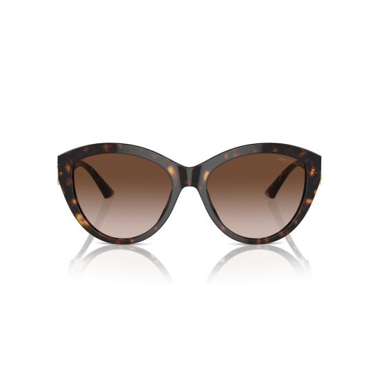 26SS 지미추 선글라스 0JC5007 500213 - JIMMY CHOO