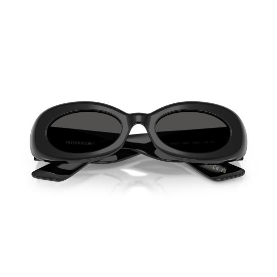 26SS 올리버피플스 선글라스 0OV5606SU 100587 - OLIVER PEOPLES