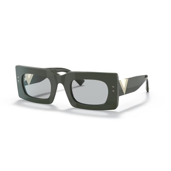 26SS 발렌티노 가라바니 선글라스 4094 SOLE 517687 - VALENTINO GARAVANI