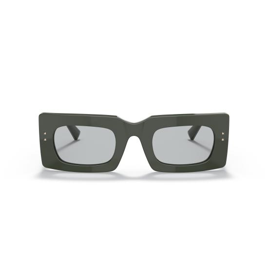 26SS 발렌티노 가라바니 선글라스 4094 SOLE 517687