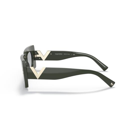26SS 발렌티노 가라바니 선글라스 4094 SOLE 517687 - VALENTINO GARAVANI