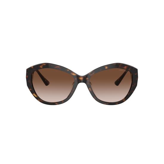 26SS 지미추 선글라스 0JC5013U 500213 - JIMMY CHOO