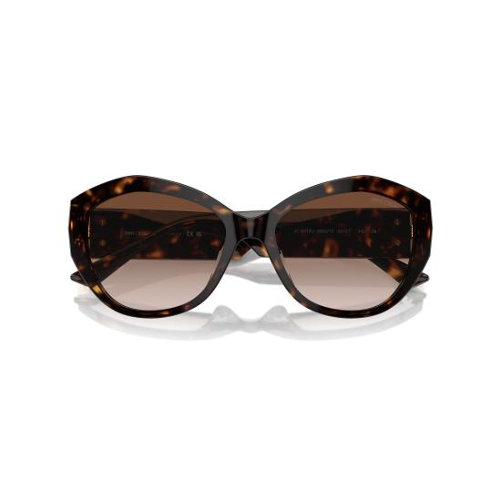 26SS 지미추 선글라스 0JC5013U 500213 - JIMMY CHOO