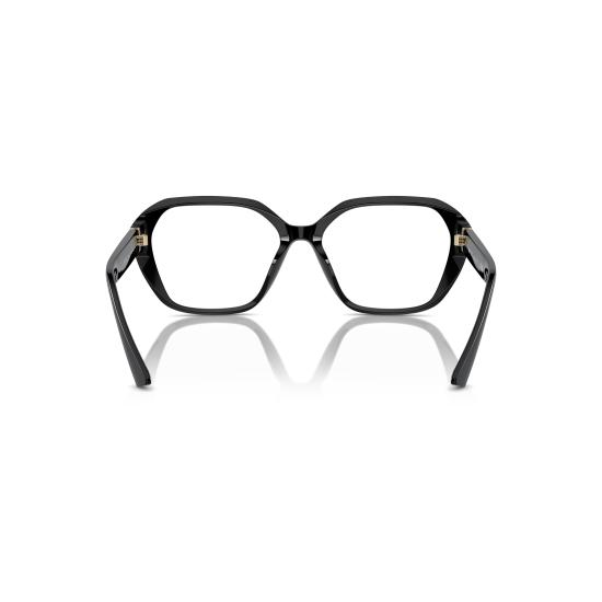 26SS 지미추 선글라스 0JC3013U 5000 - JIMMY CHOO