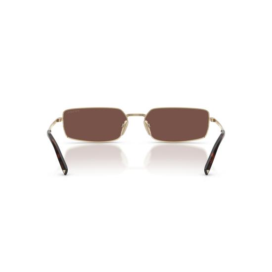 26SS 프라다 선글라스 0PR A60S ZVN80T - PRADA