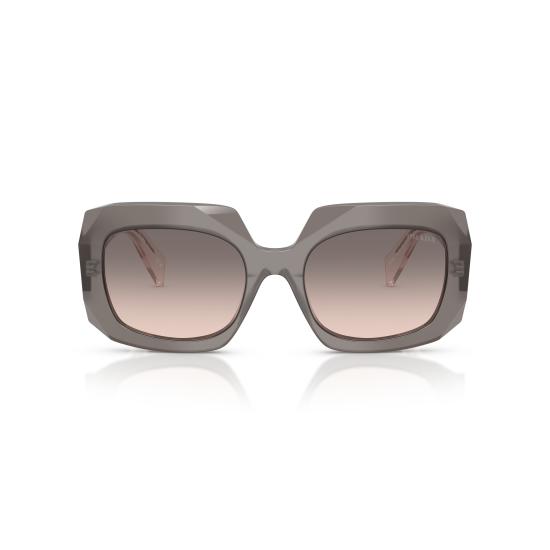 26SS 프라다 선글라스 0PR B23S 20F70S - PRADA