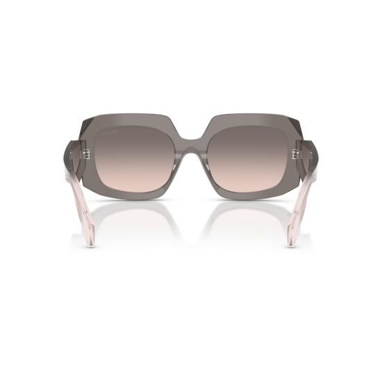 26SS 프라다 선글라스 0PR B23S 20F70S - PRADA