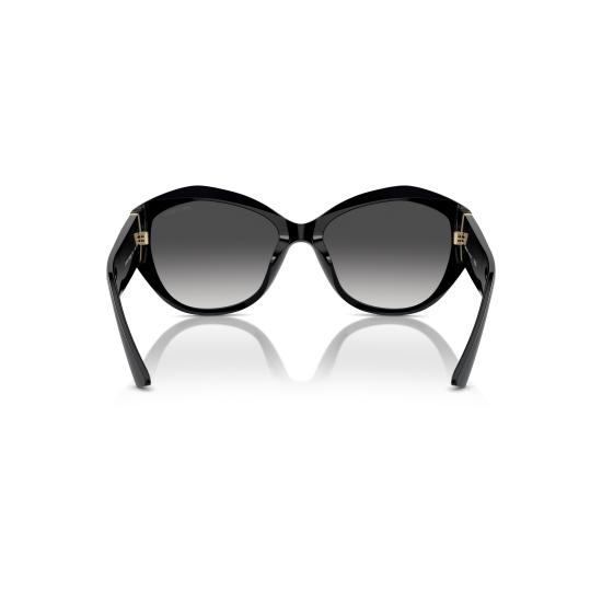 26SS 지미추 선글라스 0JC5013U 50008G - JIMMY CHOO