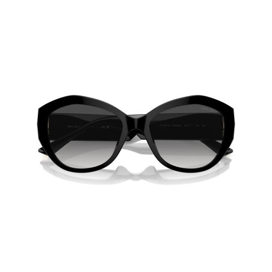 26SS 지미추 선글라스 0JC5013U 50008G