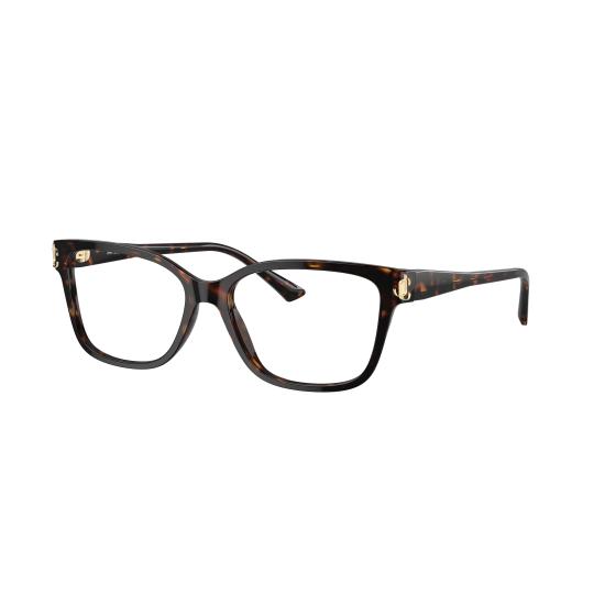 26SS 지미추 선글라스 0JC3012 5002 - JIMMY CHOO