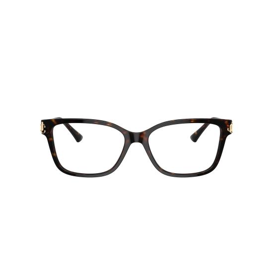 26SS 지미추 선글라스 0JC3012 5002 - JIMMY CHOO