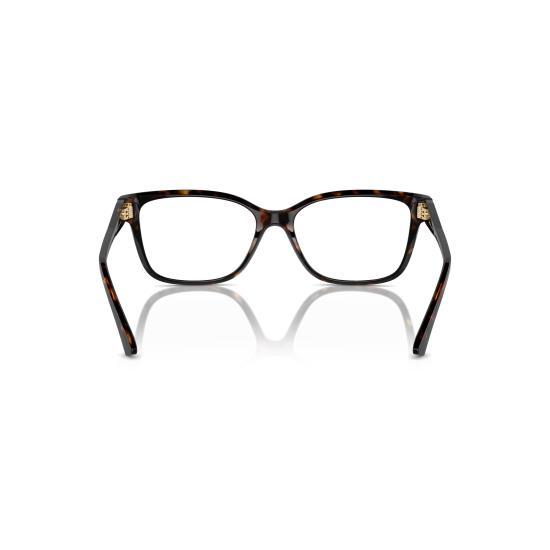 26SS 지미추 선글라스 0JC3012 5002