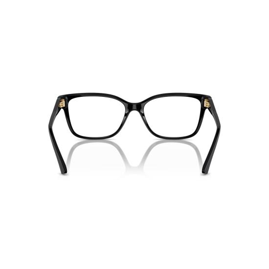 26SS 지미추 선글라스 0JC3012 5000