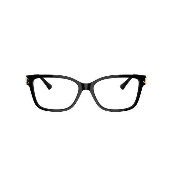 26SS 지미추 선글라스 0JC3012 5000 - JIMMY CHOO