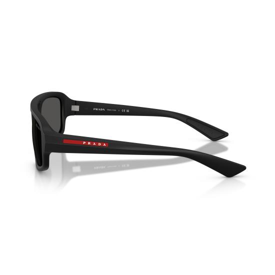 26SS 프라다 선글라스 0PS B11SU 1BO08Z - PRADA