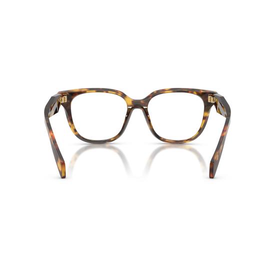 26SS 프라다 선글라스 0PR C11V 14L1O1 - PRADA