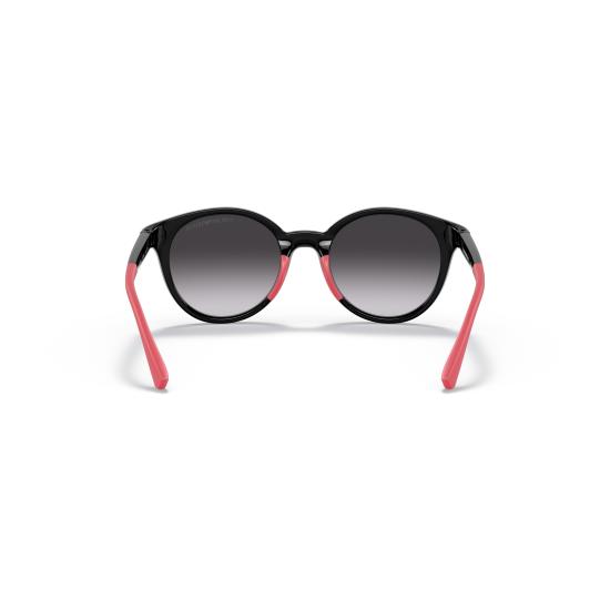 26SS 엠포리오 아르마니 선글라스 4185 SOLE 50178G - EMPORIO ARMANI