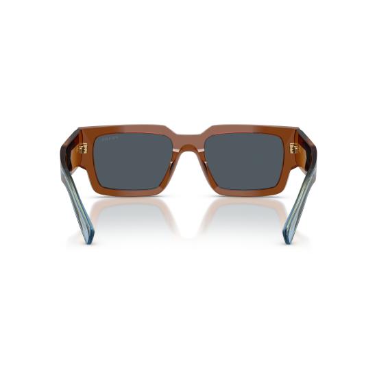 26SS 프라다 선글라스 0PR B17S 25F70B - PRADA