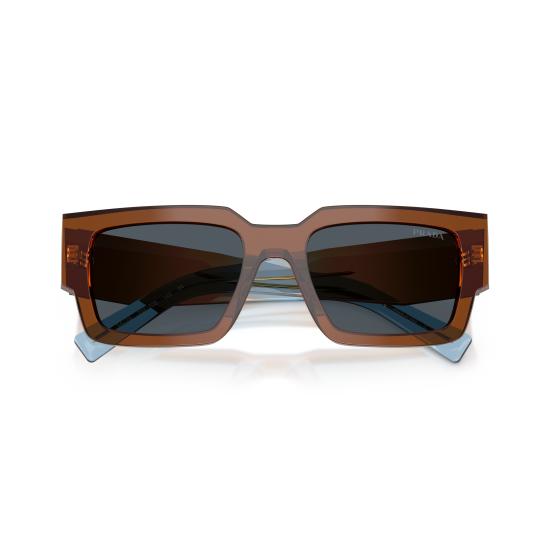 26SS 프라다 선글라스 0PR B17S 25F70B - PRADA