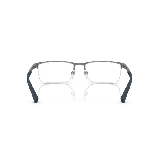 26SS 엠포리오 아르마니 선글라스 0EA1041 3009 - EMPORIO ARMANI