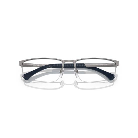 26SS 엠포리오 아르마니 선글라스 0EA1041 3009 - EMPORIO ARMANI