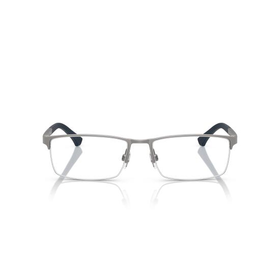 26SS 엠포리오 아르마니 선글라스 0EA1041 3009 - EMPORIO ARMANI