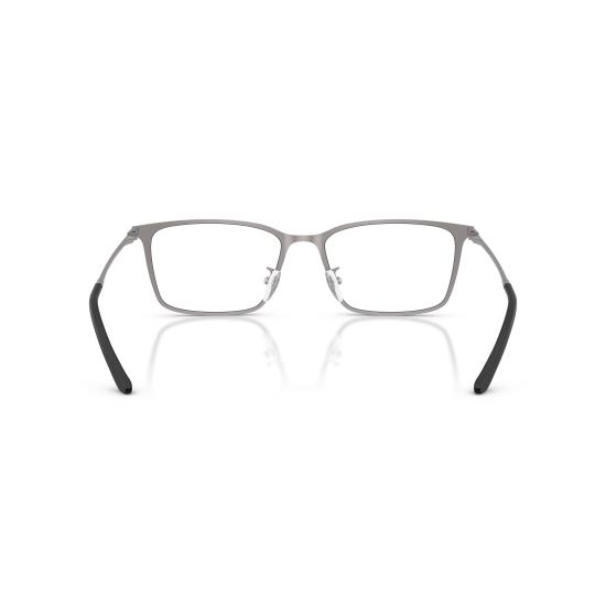 26SS 엠포리오 아르마니 선글라스 0EA1173D 3051 - EMPORIO ARMANI