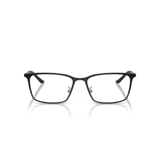 26SS 엠포리오 아르마니 선글라스 0EA1173D 3051 - EMPORIO ARMANI