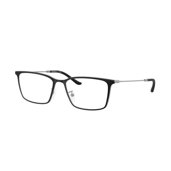 26SS 엠포리오 아르마니 선글라스 0EA1173D 3051