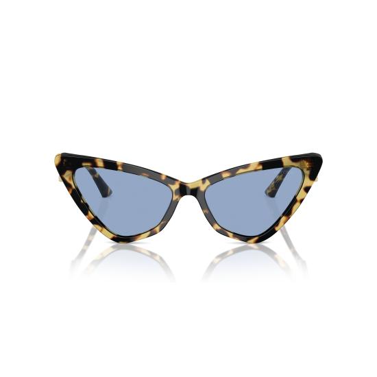 26SS 지미추 선글라스 0JC5008 500472 - JIMMY CHOO